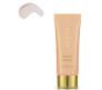 Enprani Age Cover Glow Layer Primer (60g/2.11oz)